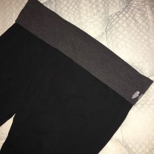 Victoria’s Secret Leggings LONG *